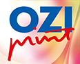 OziPrint